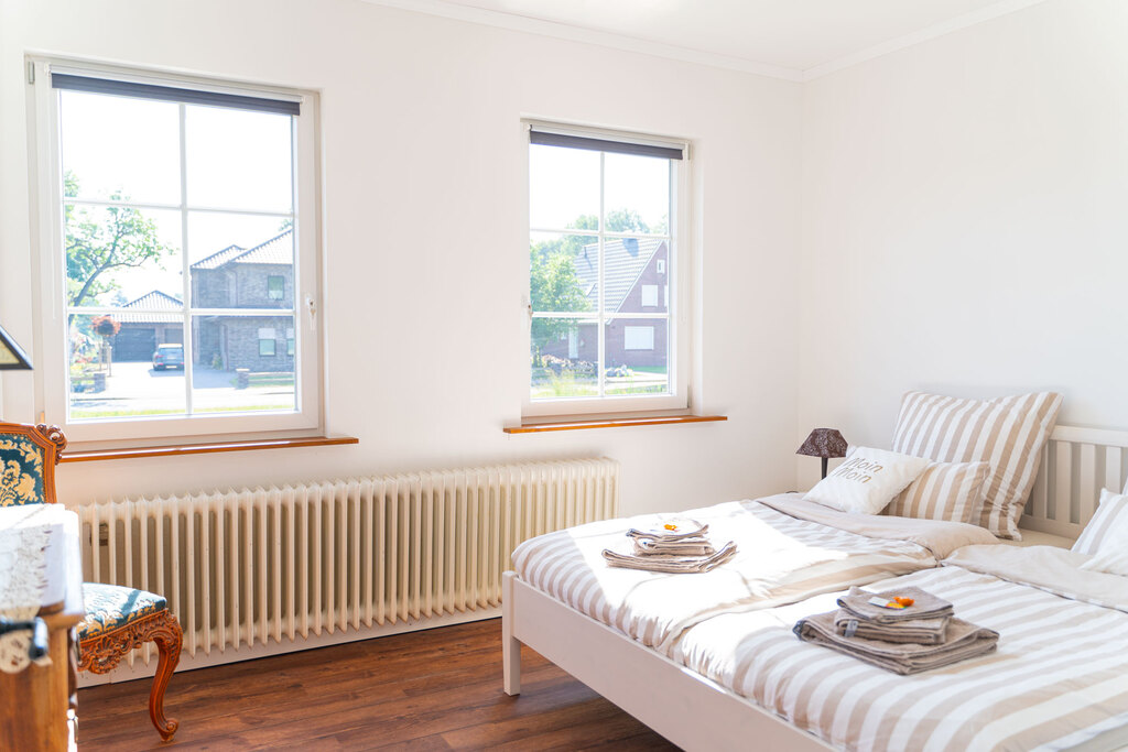 Schlafzimmer2 Bild 1