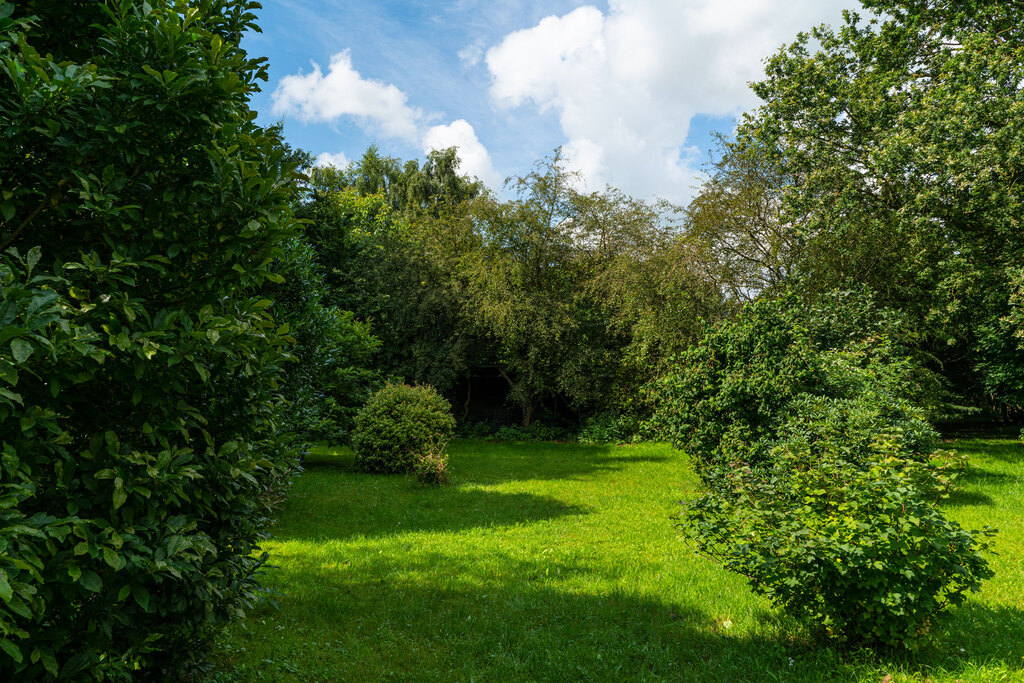 Stellplatz 2