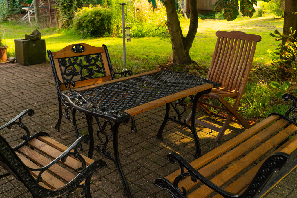 Wald-und-Garten-7