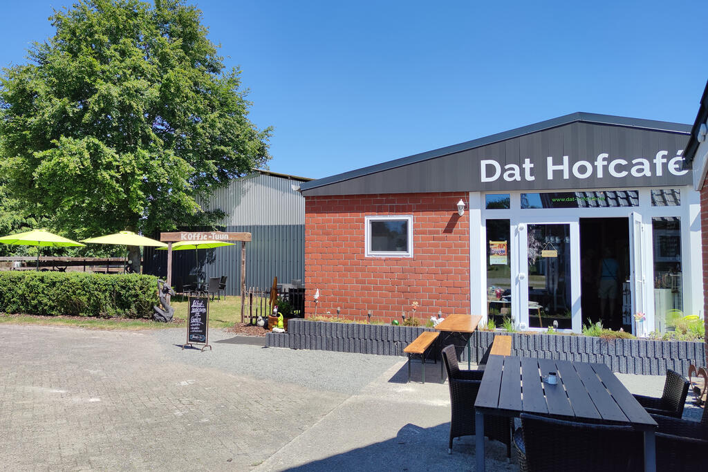Dat_Hofcafe
