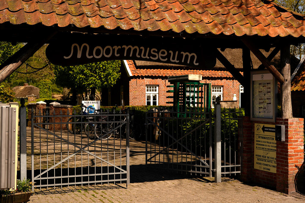 Moormuseum_Moordorf_2
